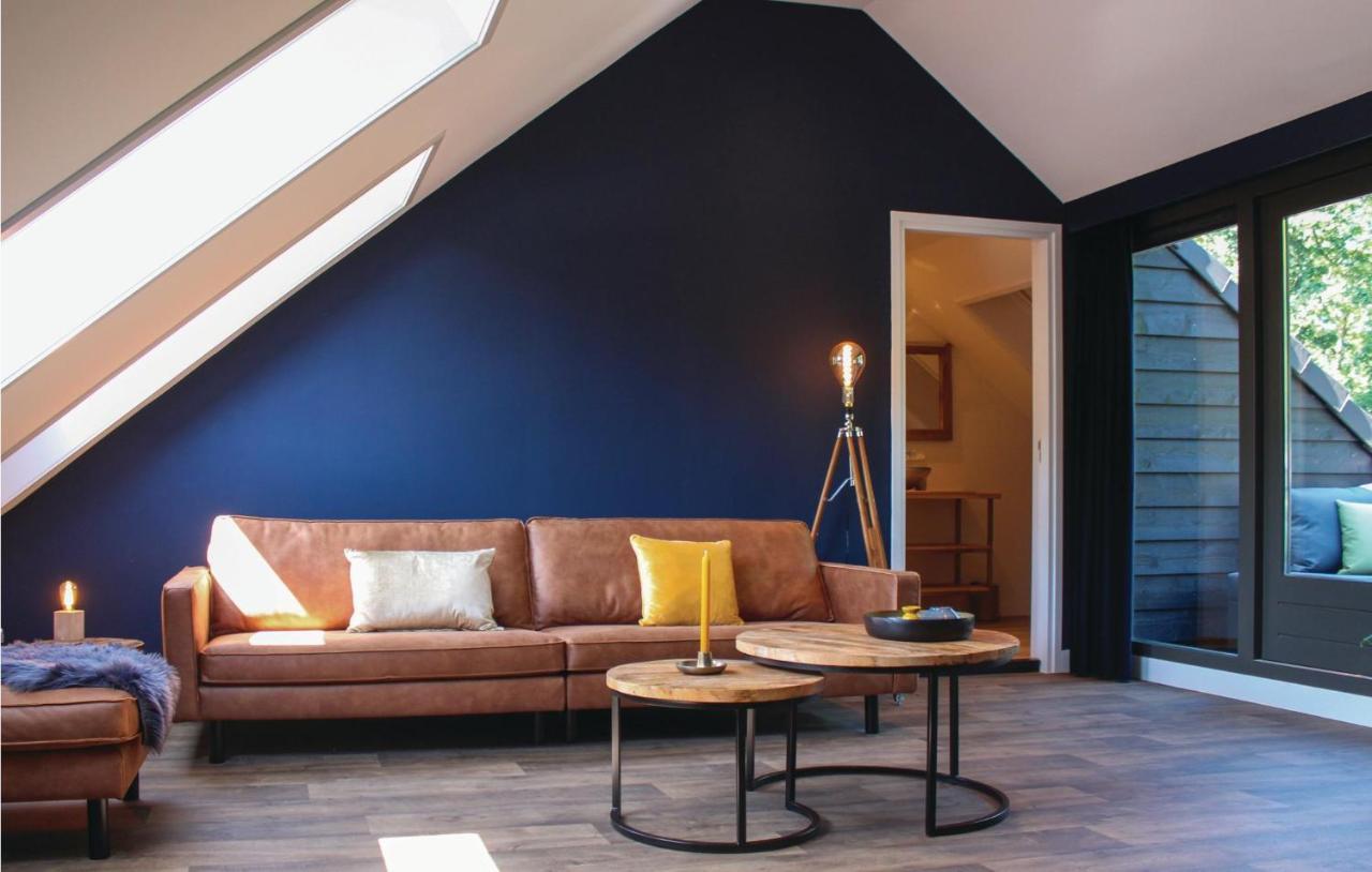 Stunning Apartment In Schagerbrug With Wifi المظهر الخارجي الصورة
