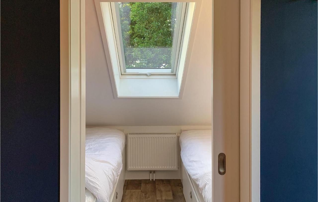 Stunning Apartment In Schagerbrug With Wifi المظهر الخارجي الصورة