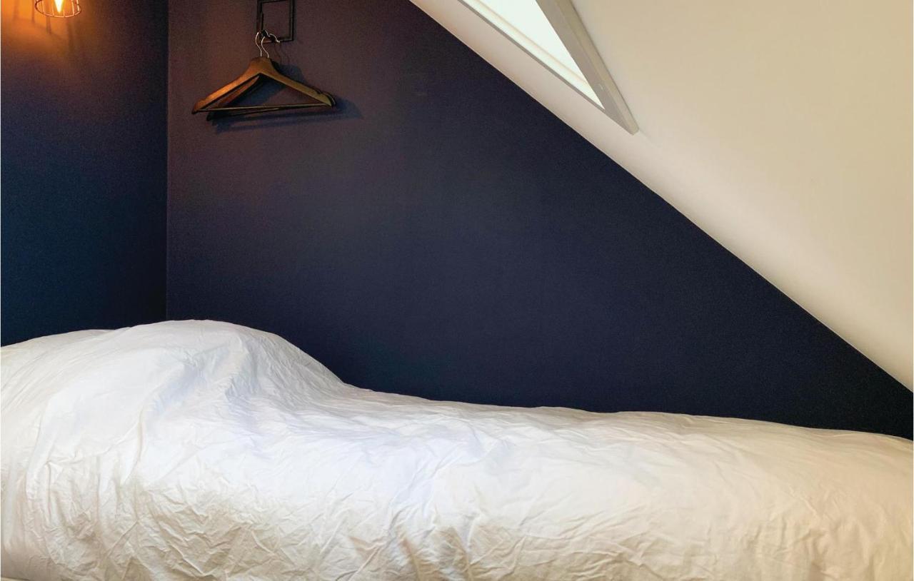 Stunning Apartment In Schagerbrug With Wifi المظهر الخارجي الصورة